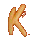 Buchstabe K