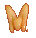 Buchstabe M