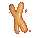 Buchstabe X