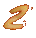 Buchstabe Z